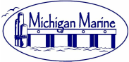 Michigan Marine Construction (517) 545-WALL